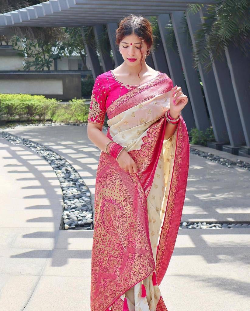 Morani By Aab Wedding Wear Designer Sarees Catalog